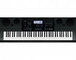 Синтезатор CASIO WK-6600